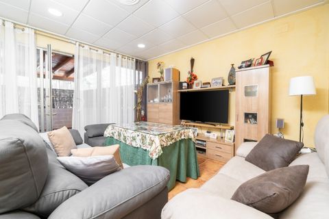Villa a La Marina, Alicante, La Marina - € 625.000 | Ref: W5689OM - foto 4